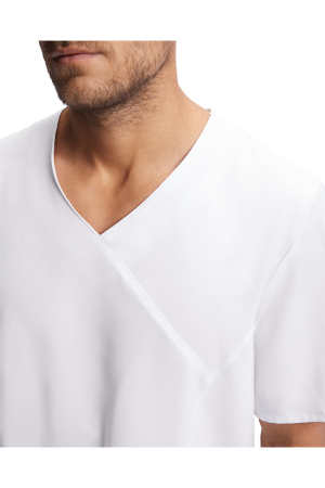 Unisex Kasack Arinor