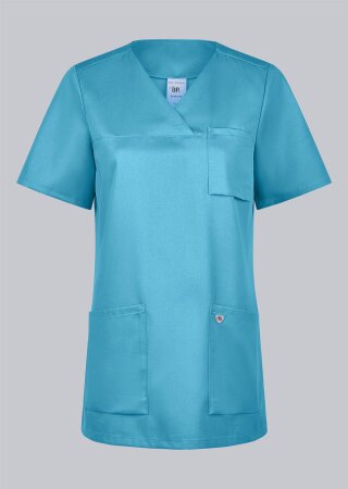 Eike Fresh