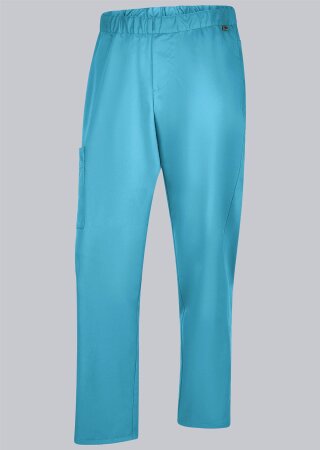 Eike Fresh Hose