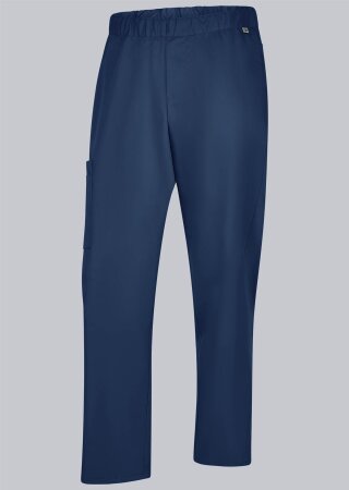Eike Fresh Hose