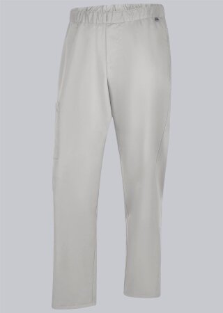Eike Fresh Hose