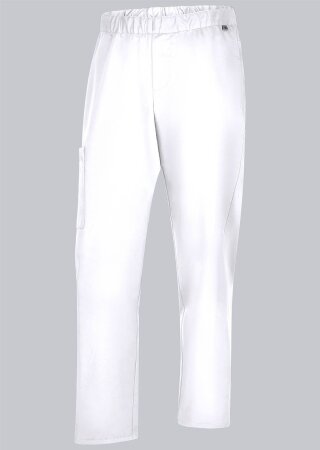 Eike Fresh Hose