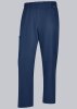 Eike Fresh Hose
