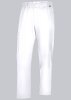 Eike Fresh Hose