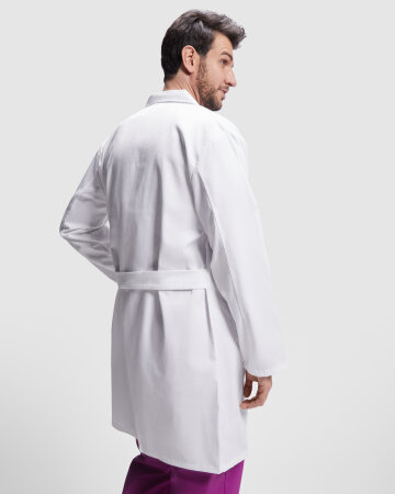 Kittel Darsen & Darise