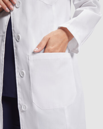 Kittel Darsen & Darise