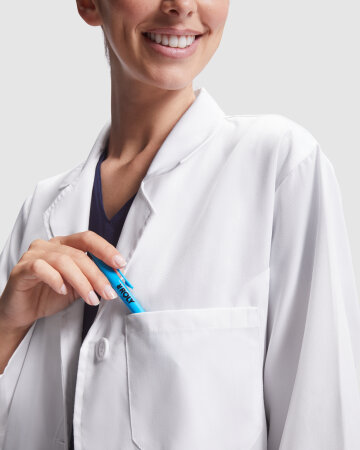 Kittel Darsen & Darise