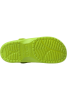 Sorila Clogs, apfelgrün, Größe: 35
