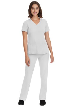 Healing Hands Damenkasack Monica