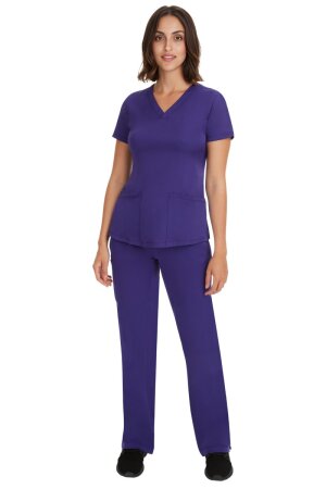 Healing Hands Damenkasack Monica