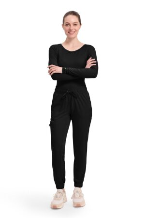 Healing Hands Damenjogger Madison