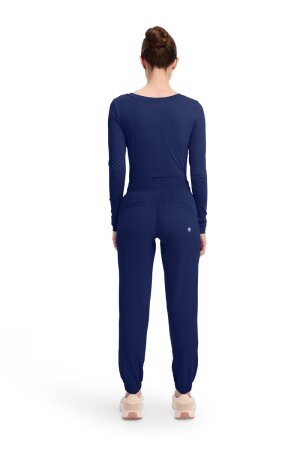 Healing Hands Damenjogger Madison