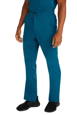 Healing Hands Herren-Schlupfhose Mathew