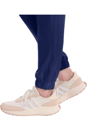 Healing Hands Damenjogger Madison, Farbe: navy, Größe: XXS