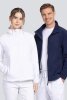 Fleecejacke Tiren und Tirena