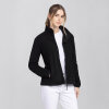 Fleecejacke Tiren und Tirena