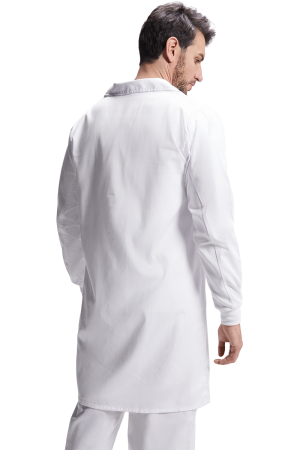 Unisex Kittel Talyan