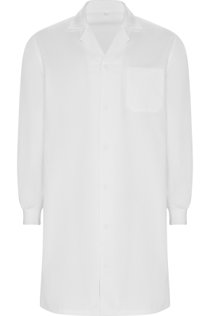 Unisex Kittel Talyan