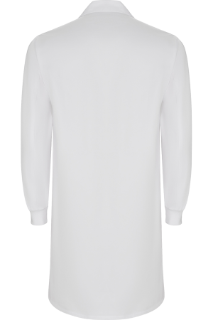 Unisex Kittel Talyan