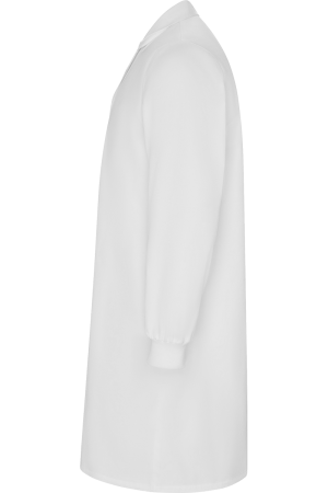 Unisex Kittel Talyan