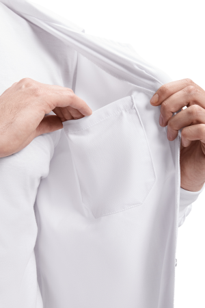 Unisex Kittel Talyan