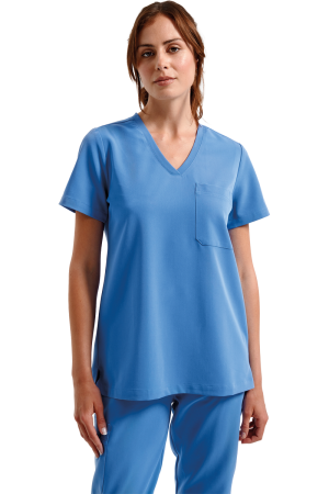 Damen Stretchkasack Move One