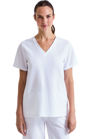 Damen Stretchkasack Move Two