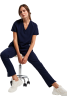 Damen Stretchkasack Move Two