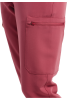 Damen Stretch Cargohose Move