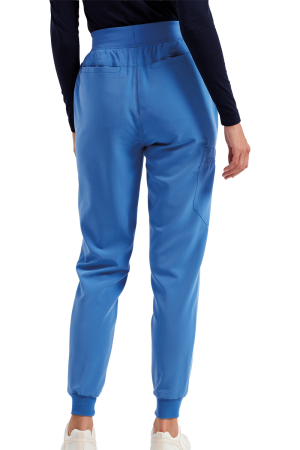 Damen Stretch Joggerhose Move