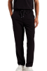 Herren Stretch Cargohose Move