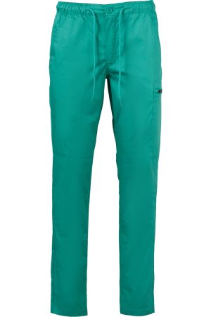 Herrenhose Fresh Pocket