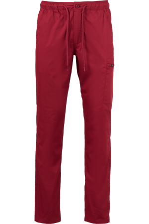 Herrenhose Fresh Pocket