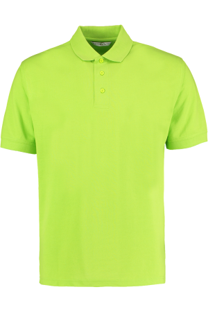 Poloshirt Eralon, gerade geschnitten, Farbe:...