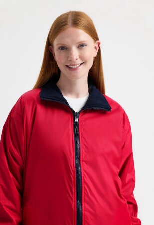 Unisex Outdoorjacke Thalin