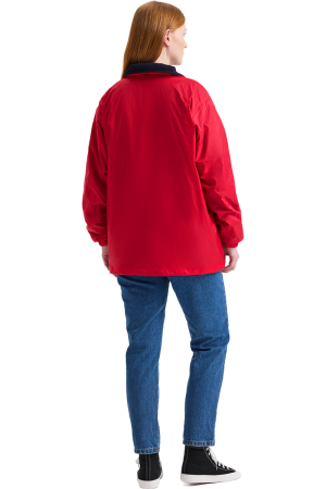 Unisex Outdoorjacke Thalin