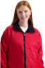 Unisex Outdoorjacke Thalin
