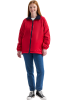 Unisex Outdoorjacke Thalin