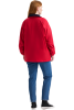 Unisex Outdoorjacke Thalin