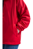 Unisex Outdoorjacke Thalin