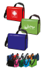 Tasche "Pflegetour" - auch mit Druck Ihres Logos