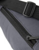 Gürteltasche "Compact Belt" Talan