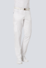 Herrenhose Fabio