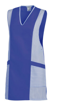 Chasuble für Damen Elke von Leiber