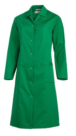 Darmenkittel Thalina