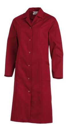 Darmenkittel Thalina