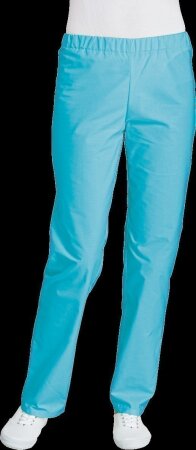 Unisex OP-Schlupfhose Eike+