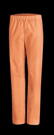 Unisex OP-Schlupfhose Eike+