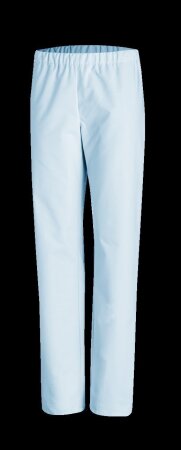 Unisex OP-Schlupfhose Eike+