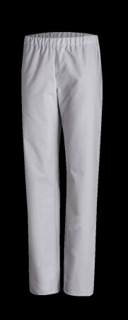 Unisex OP-Schlupfhose Eike+